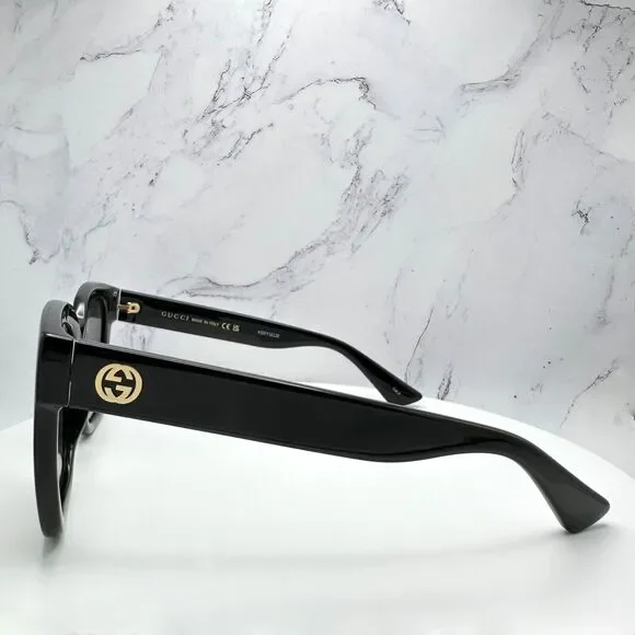 New Gucci Sunglasses - Picture 10 of 16